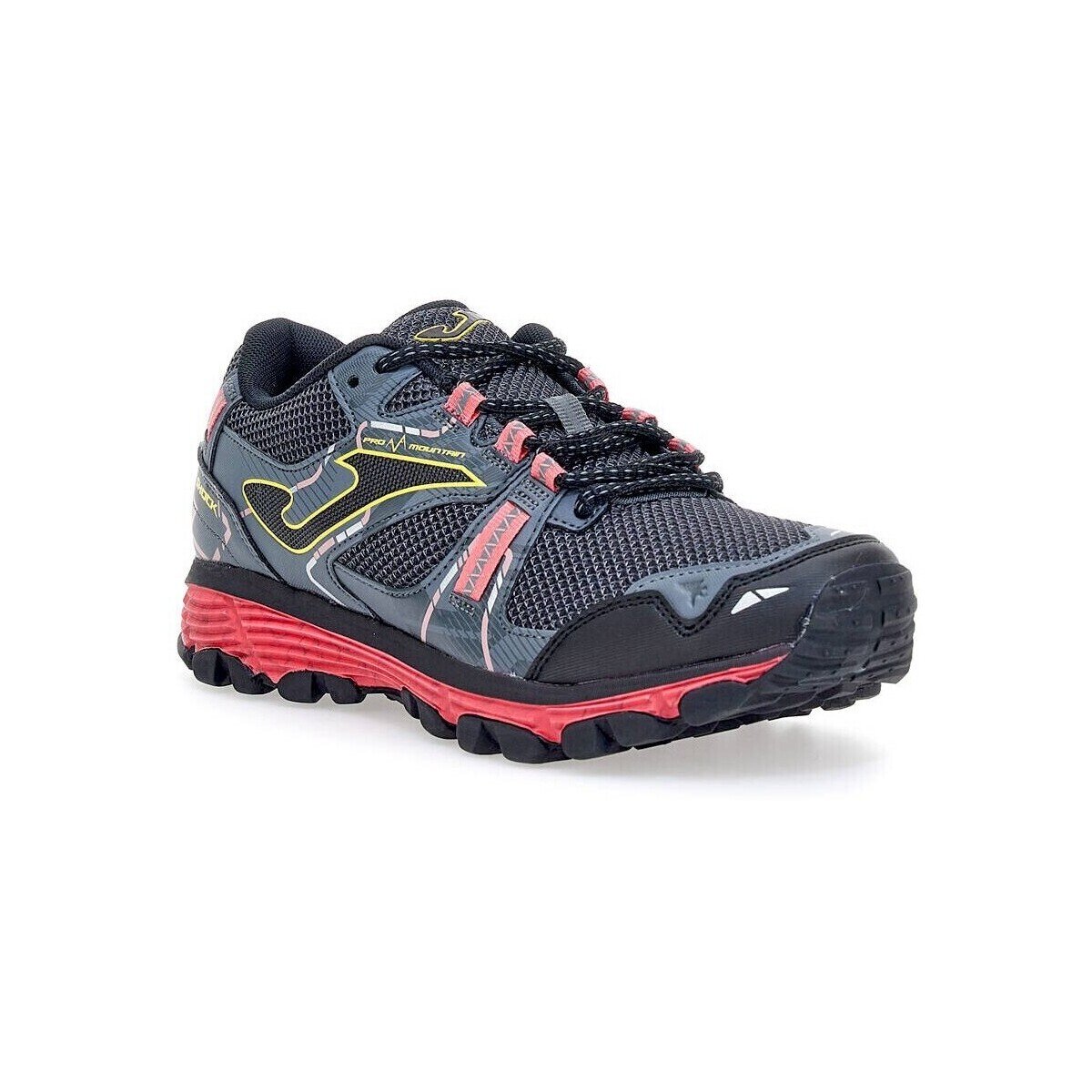 Joma Pantofi TKSHLW2322