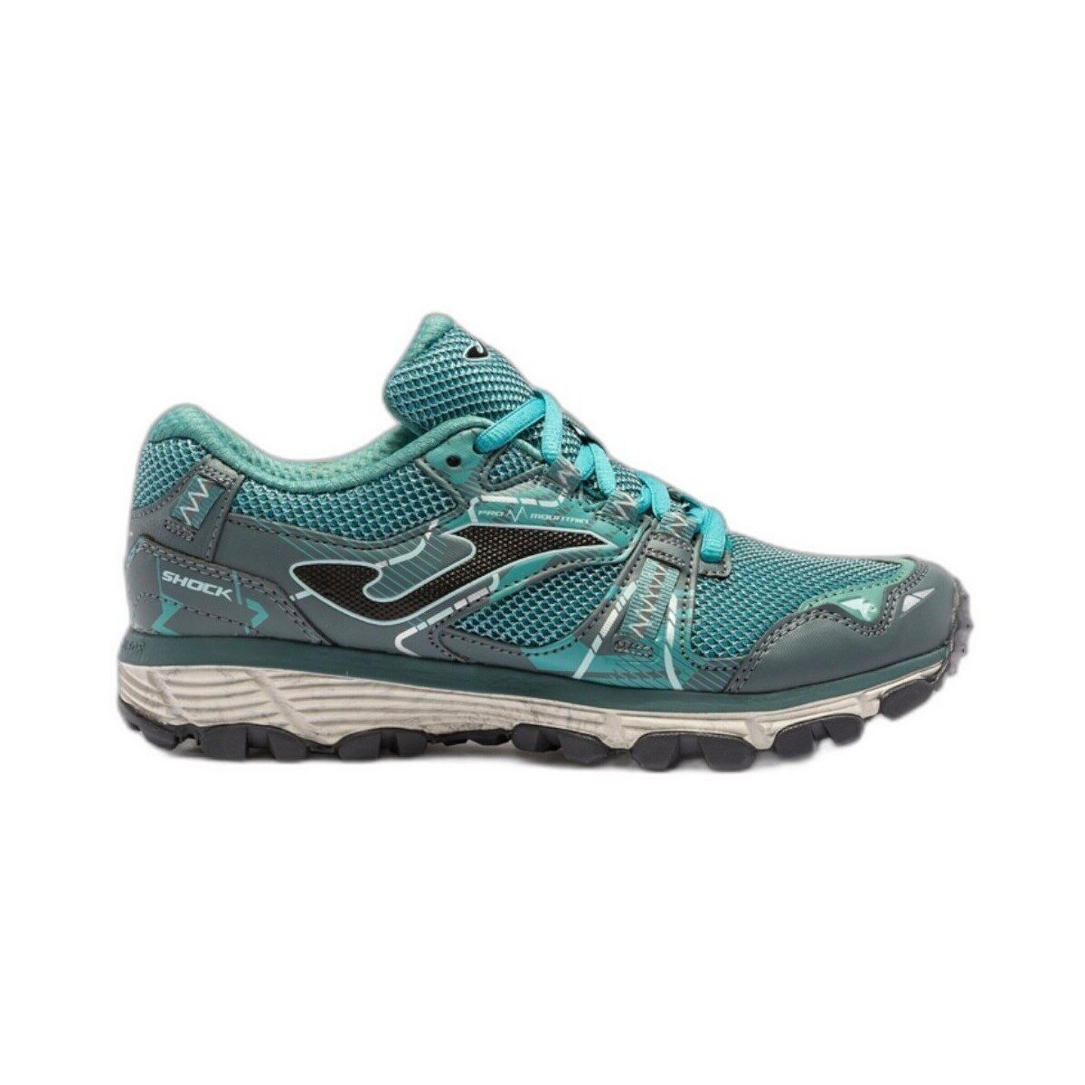 Joma Pantofi TKSHLW2323