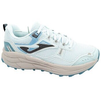 Joma Pantofi TKSHLW2605