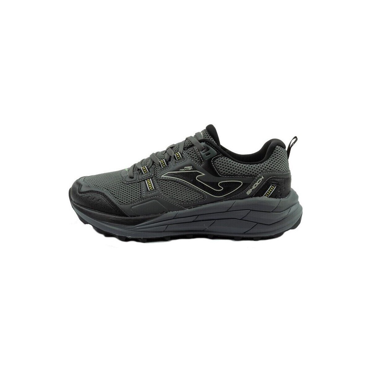 Joma Pantofi TKSHOS2612