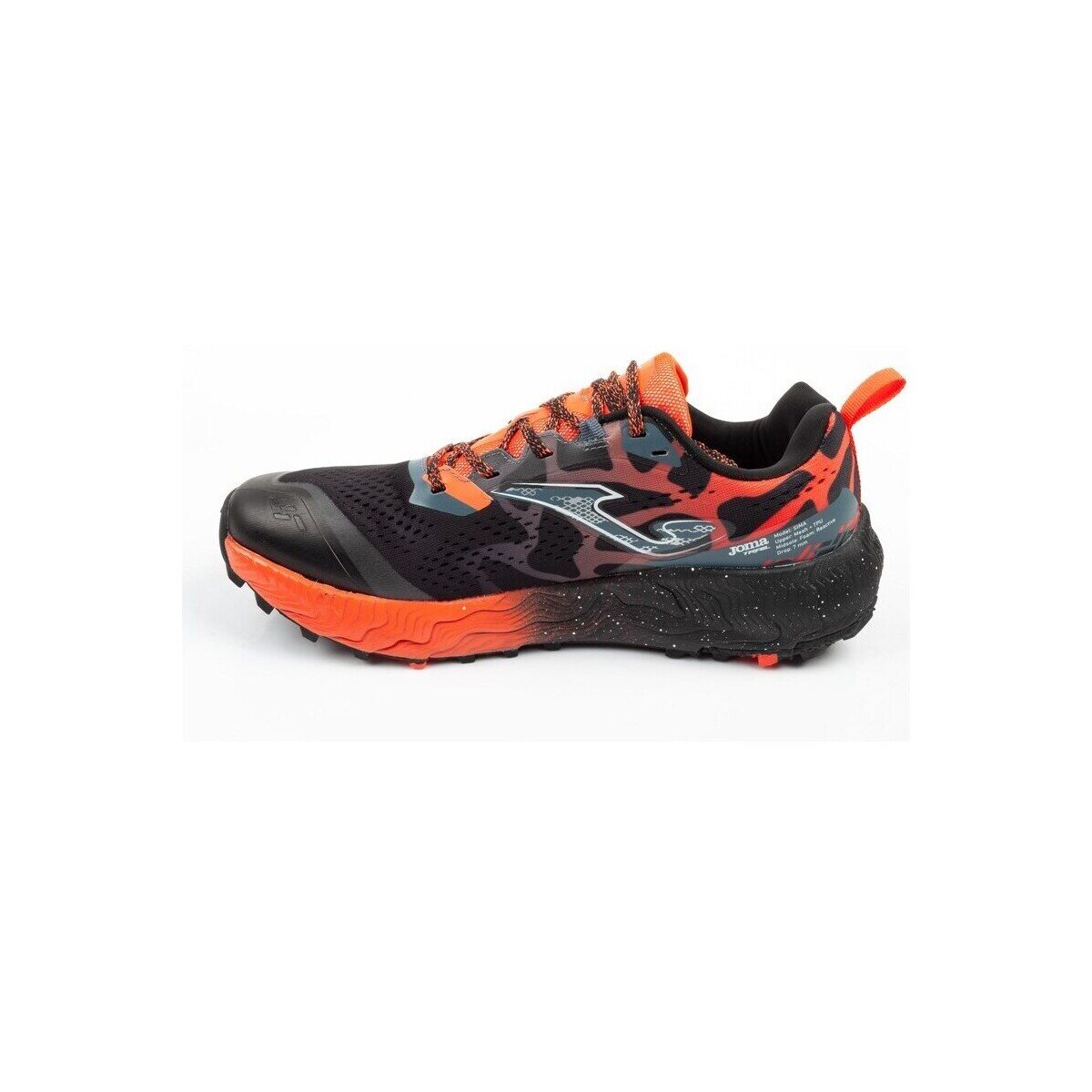 Joma Pantofi TKSIMW2631