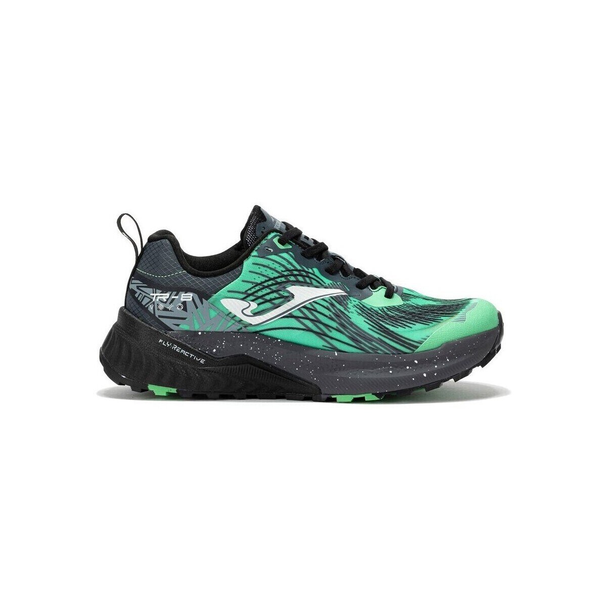Joma Pantofi TKTR8W2515