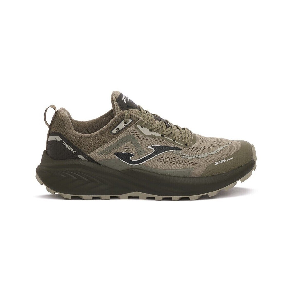Joma Pantofi TKTREW2625