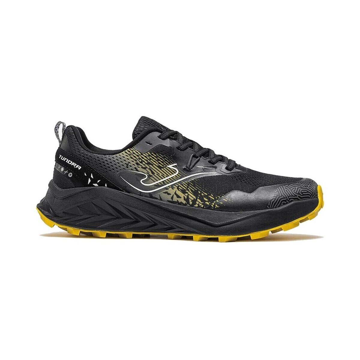 Joma Pantofi TKTUNW2601