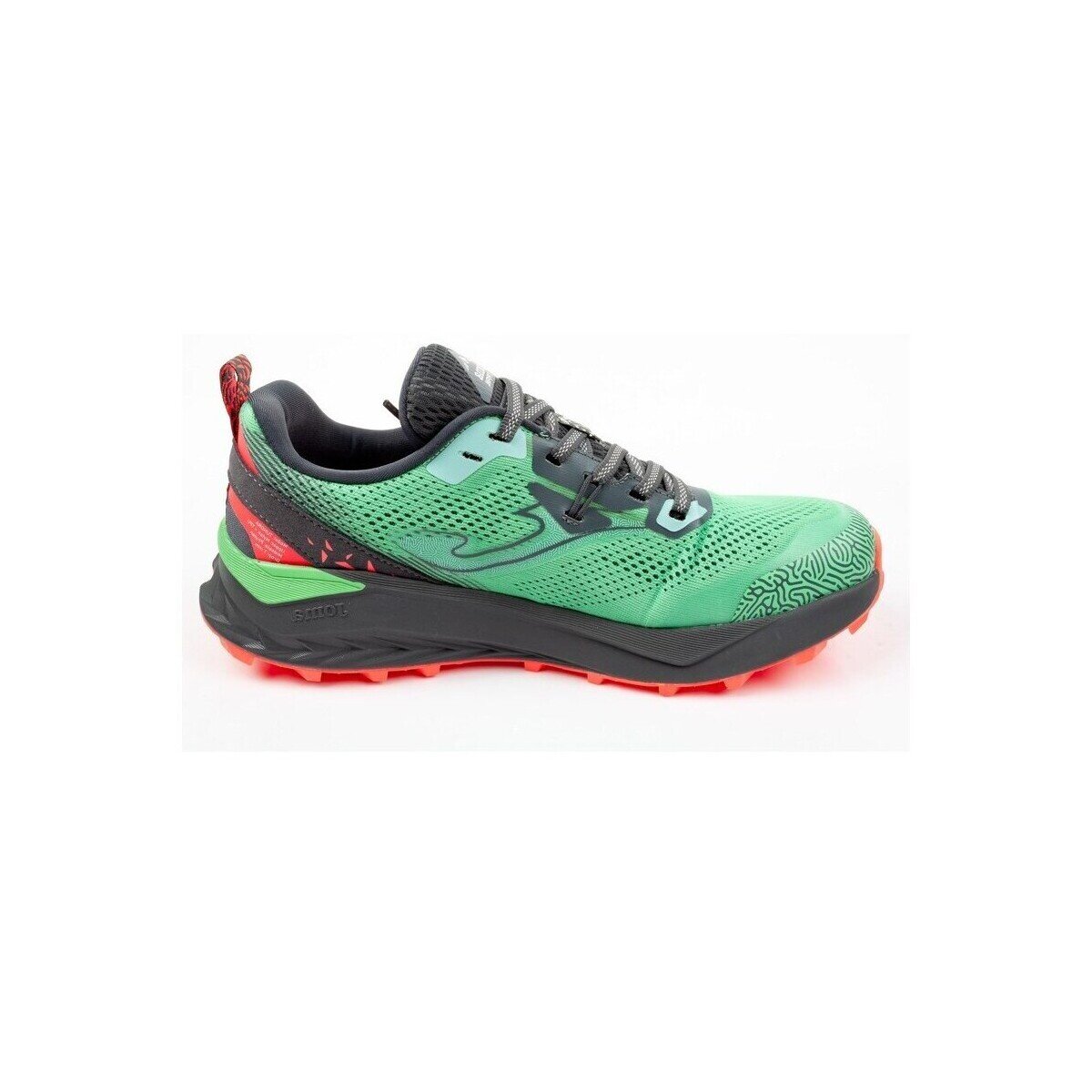 Joma Pantofi TKTUNW2615