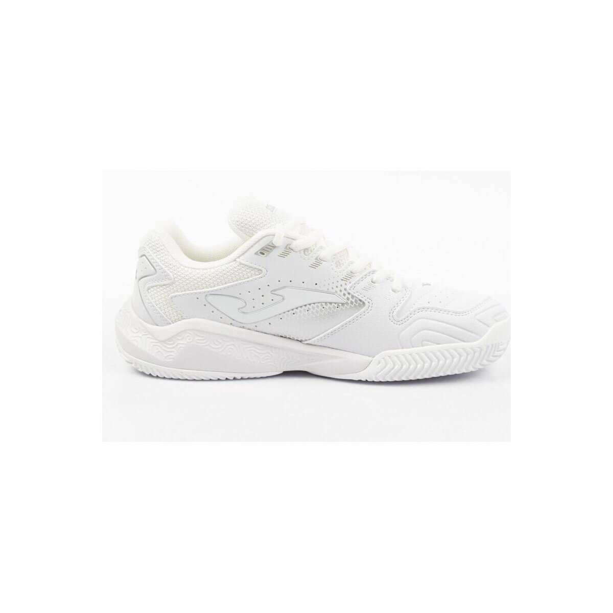 Joma Pantofi TM10LW2602C