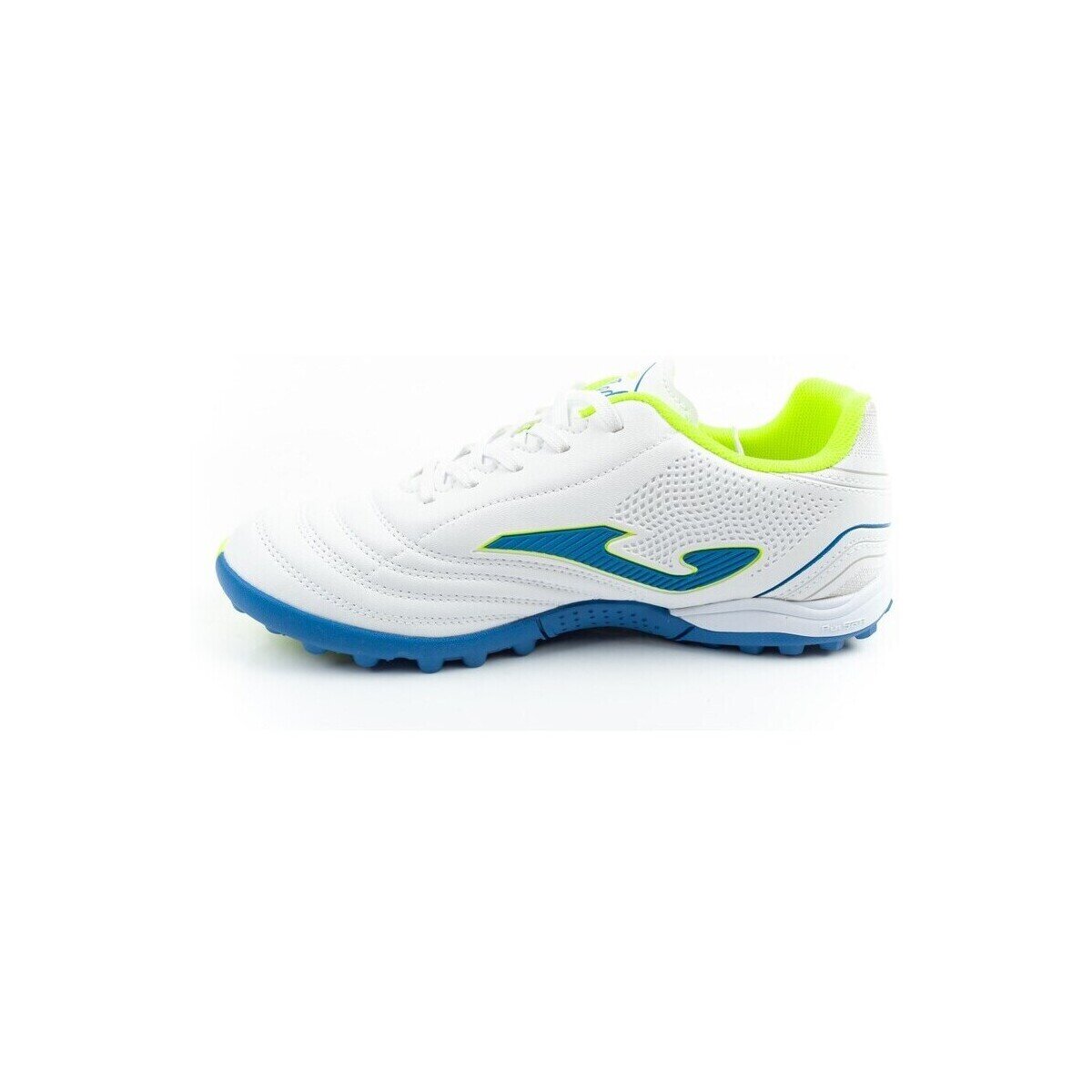 Joma Pantofi TOJS2602TF