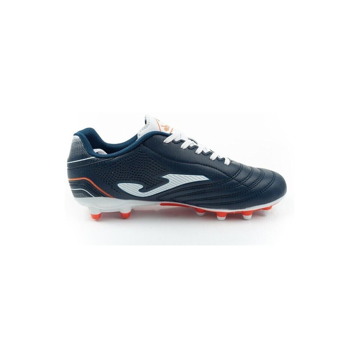 Joma Pantofi TOJS2603FG