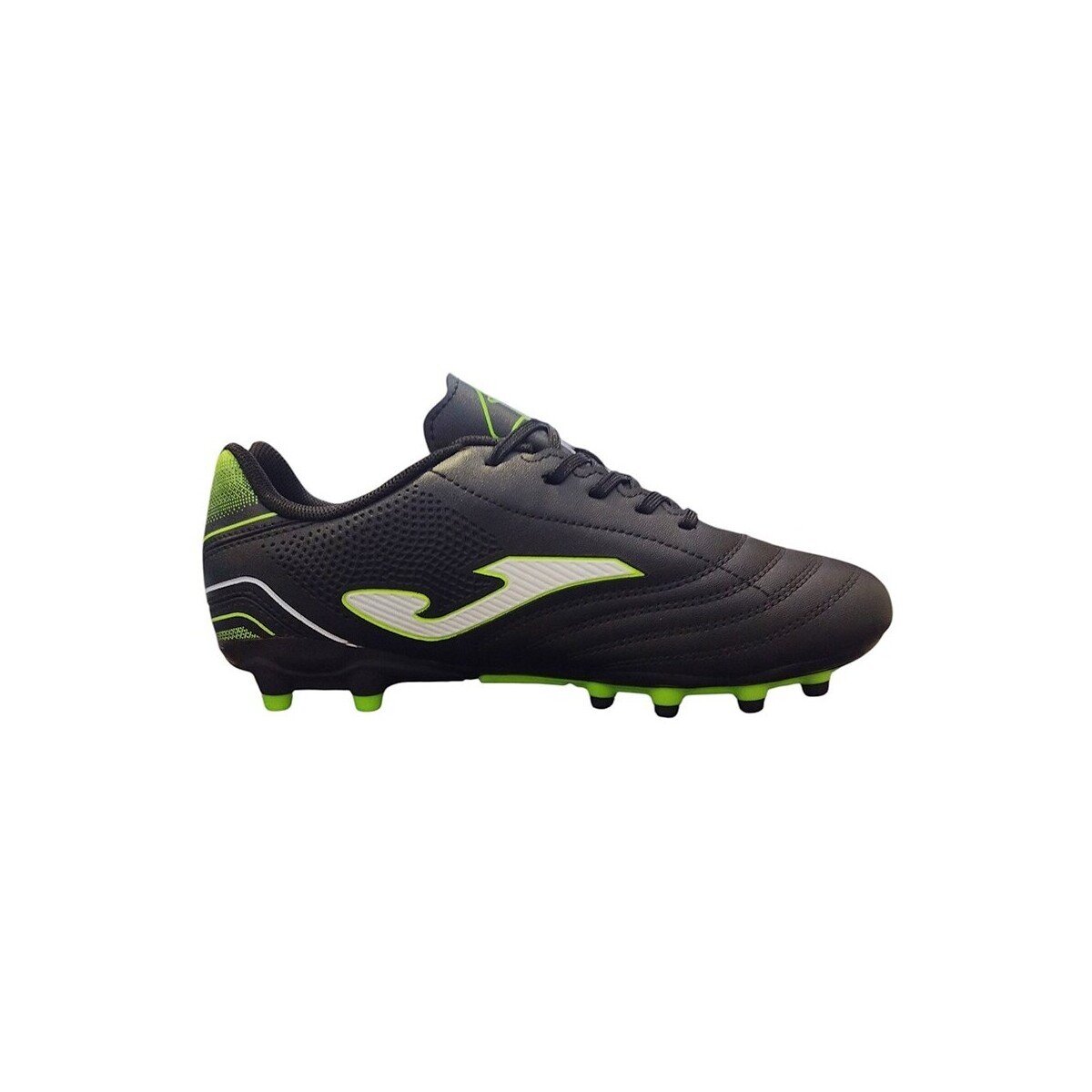 Joma Pantofi TOJW2501FG