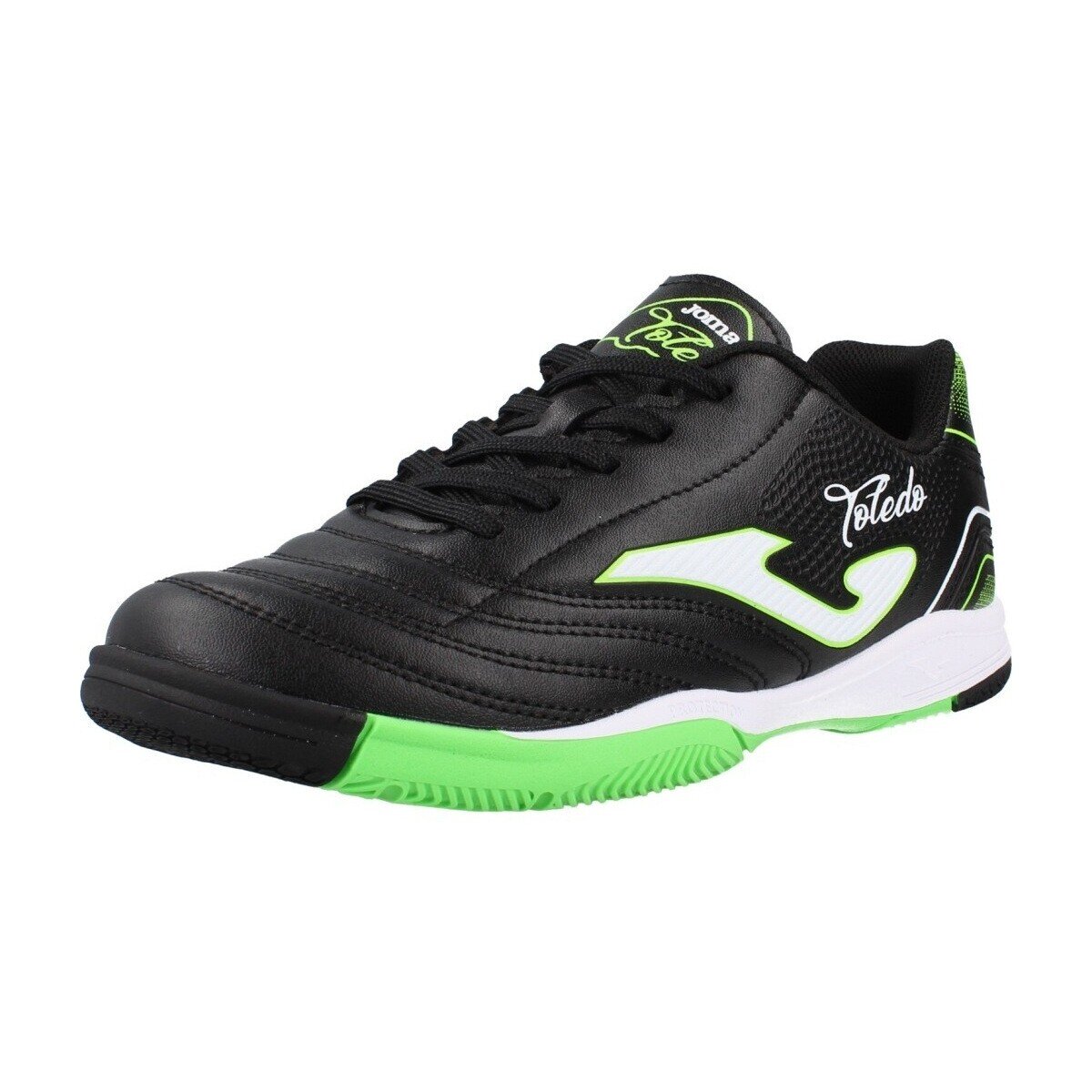 Joma Pantofi Tojw2501in