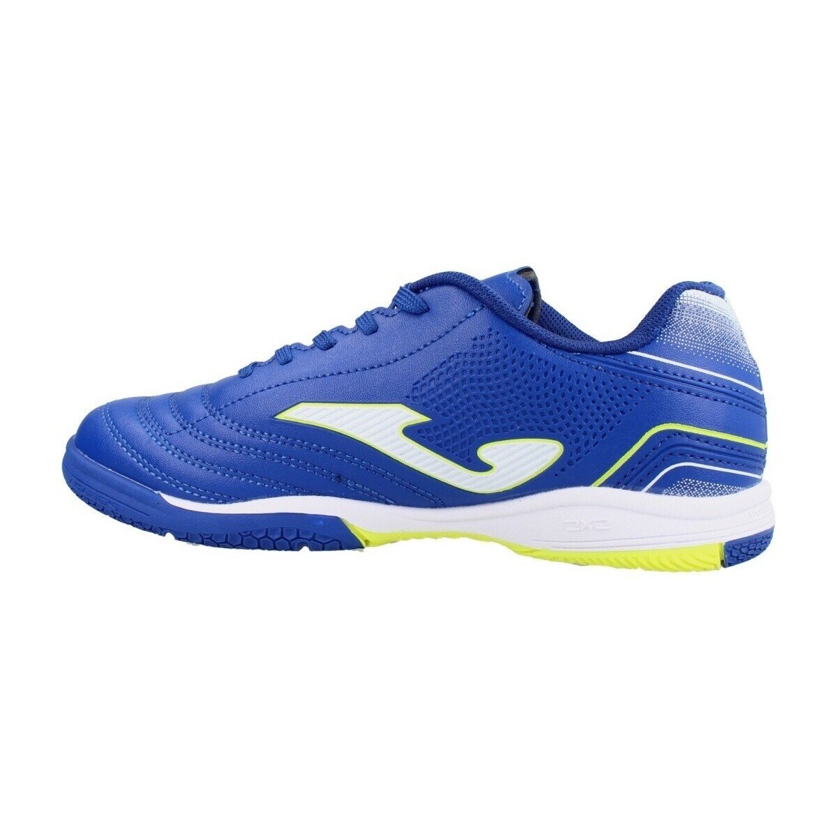 Joma Pantofi Tojw2504in