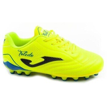 Joma Pantofi Toledo