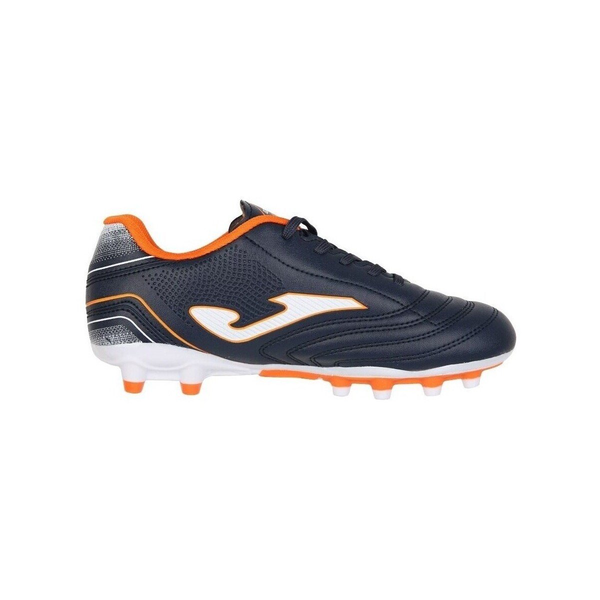 Joma Pantofi Toledo