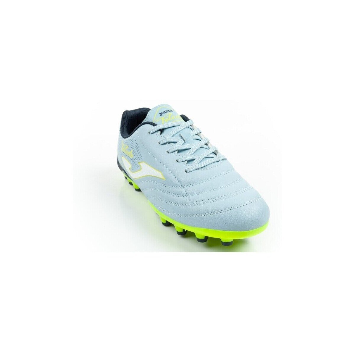 Joma Pantofi Toledo