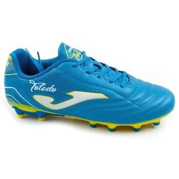 Joma Pantofi Toledo