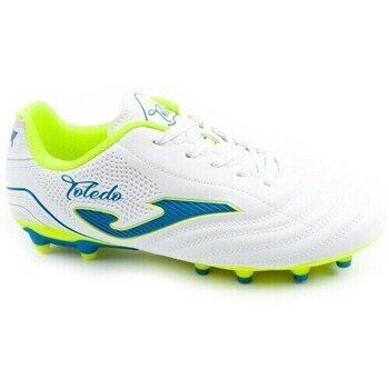 Joma Pantofi Toledo