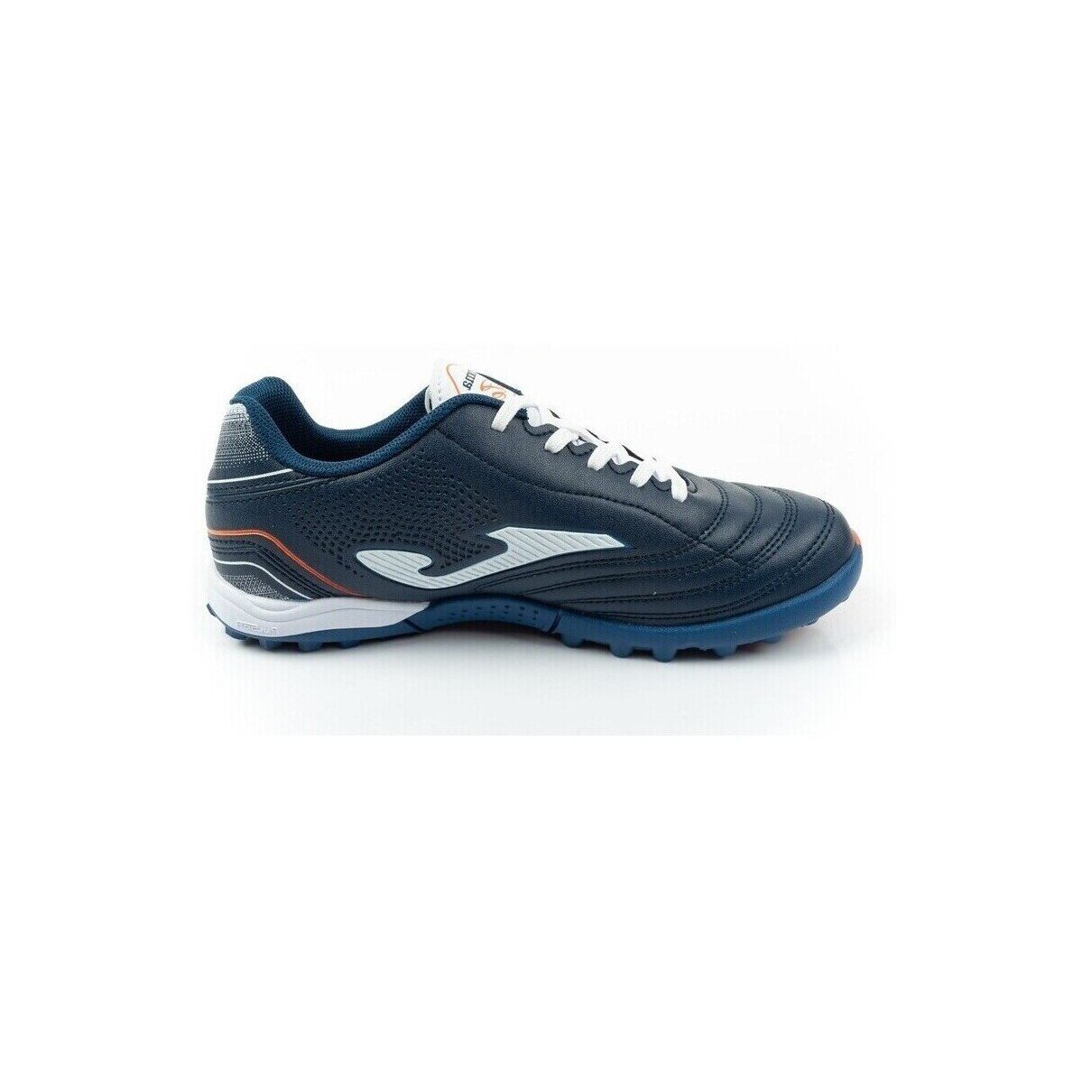 Joma Pantofi Toledo