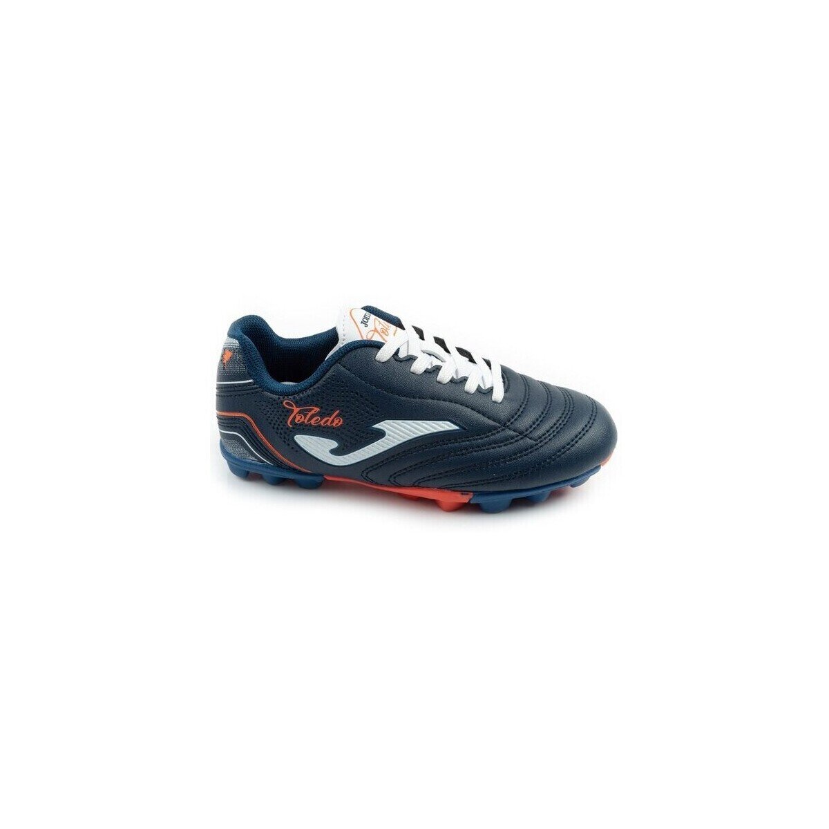 Joma Pantofi Toledo