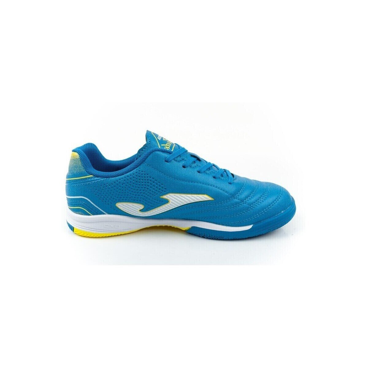 Joma Pantofi Toledo