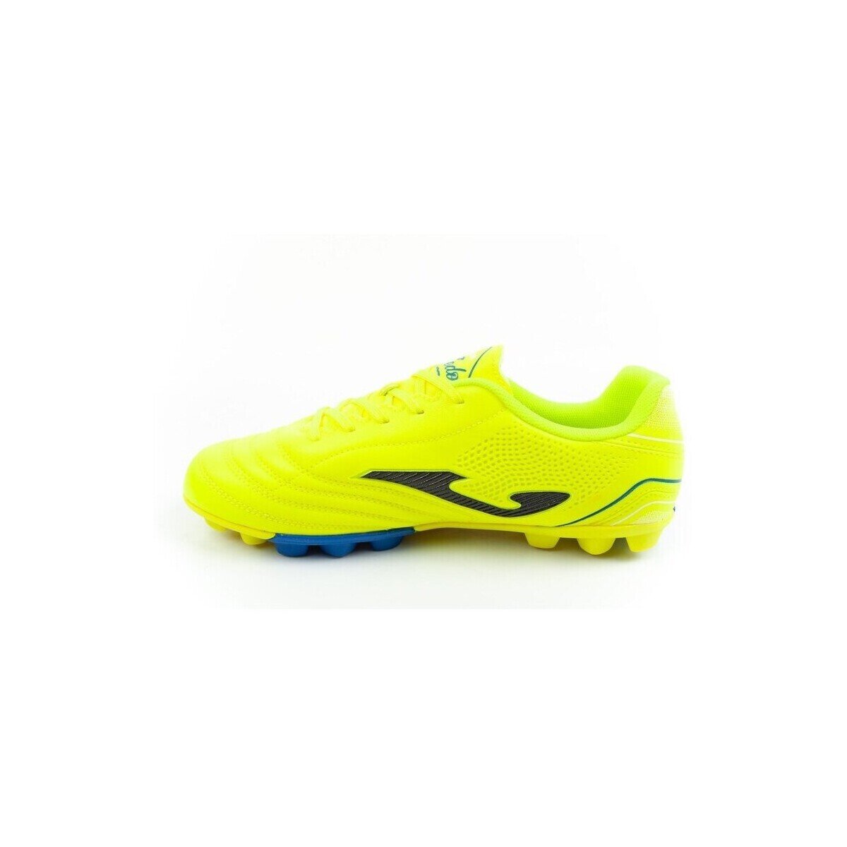 Joma Pantofi Toledo