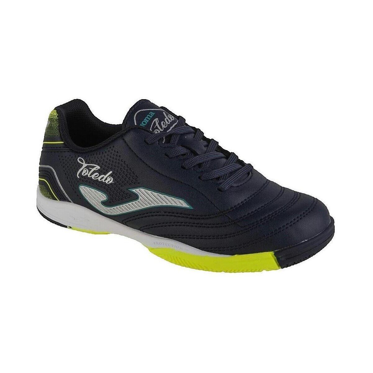 Joma Pantofi Toledo