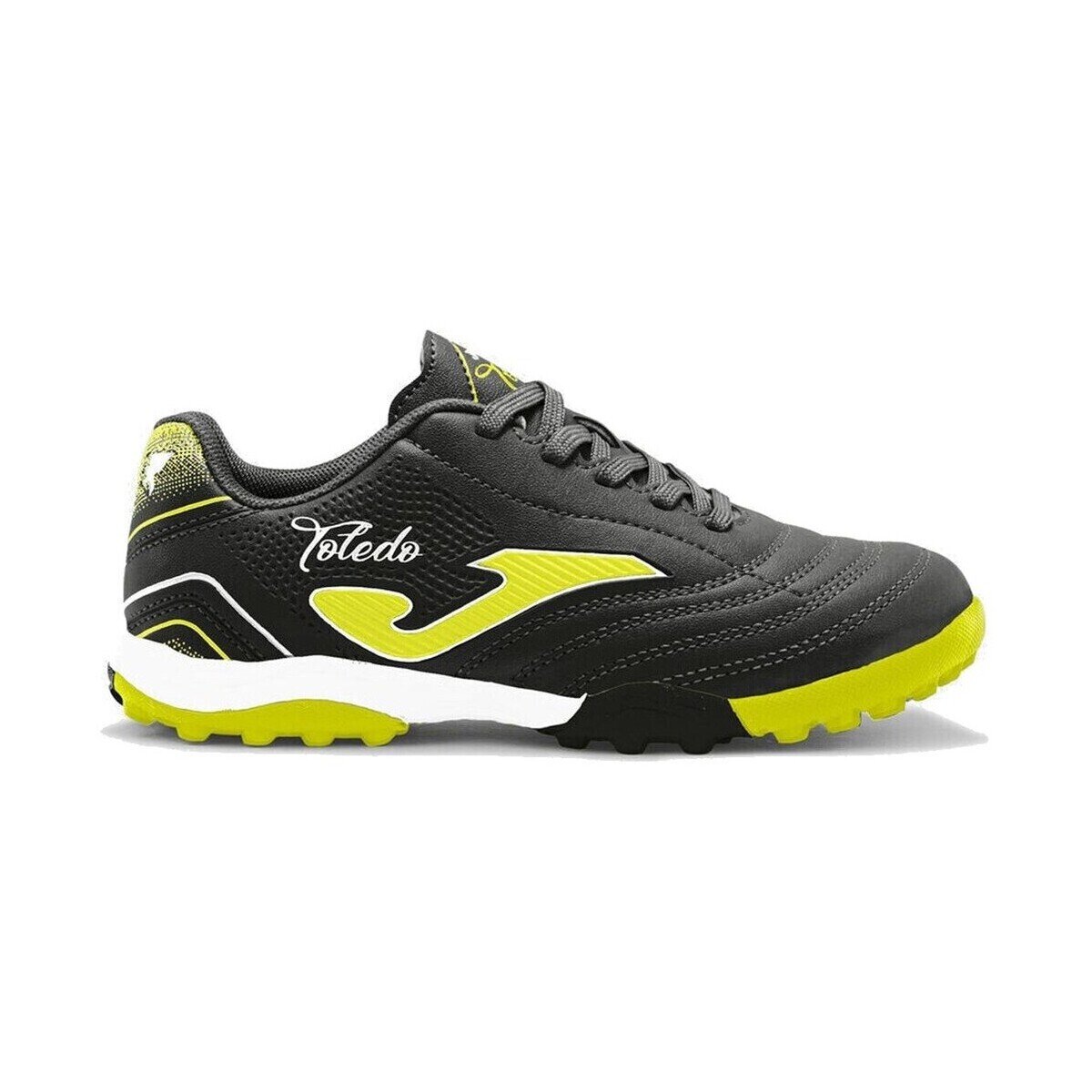 Joma Pantofi Toledo