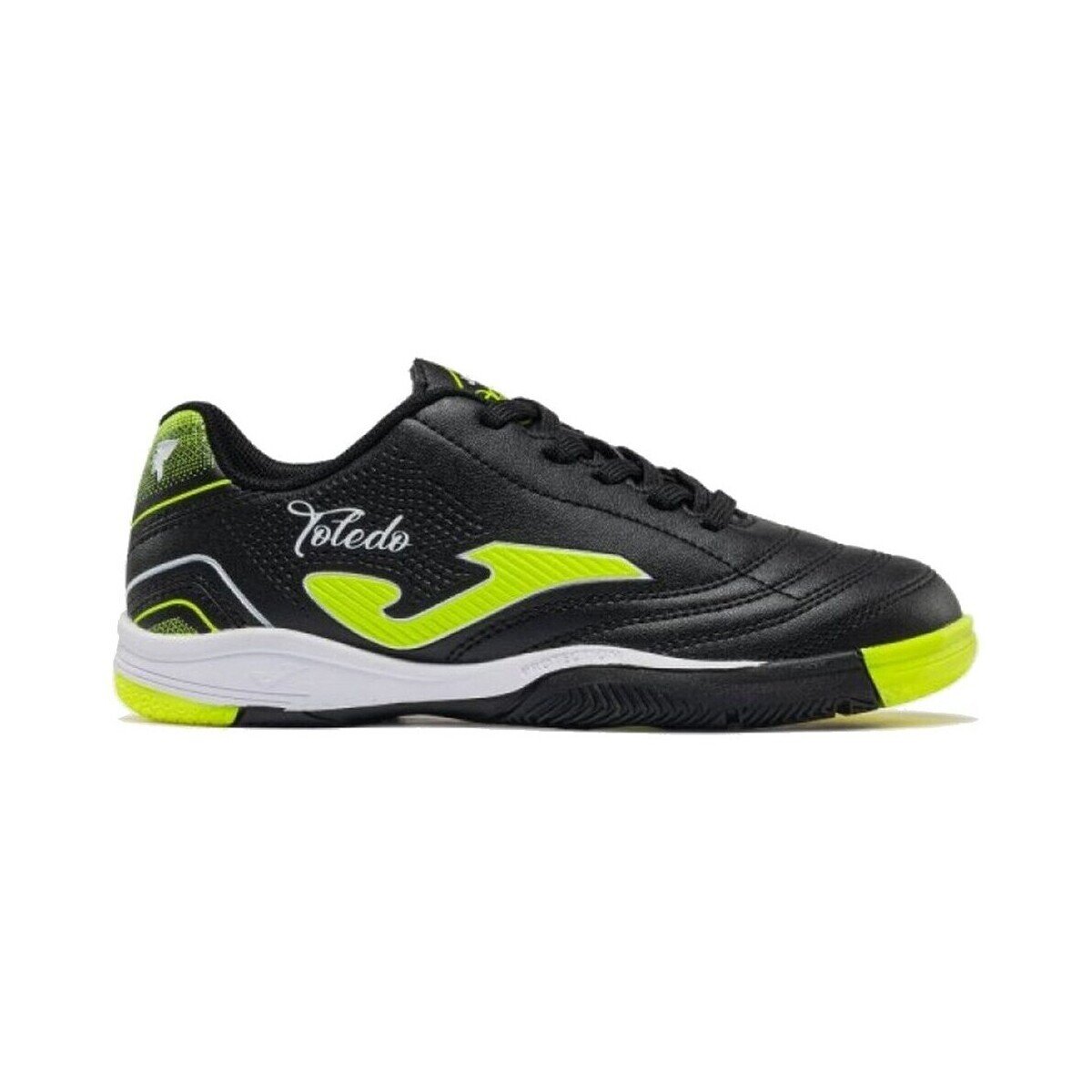 Joma Pantofi Toledo