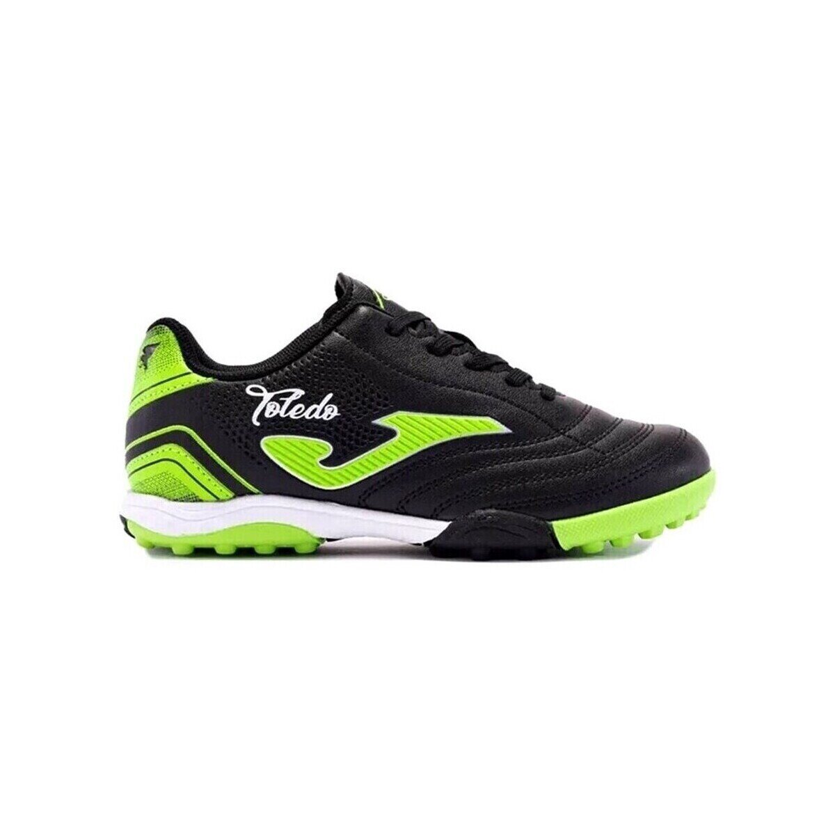 Joma Pantofi Toledo 2301 Turf Tojw2301tf