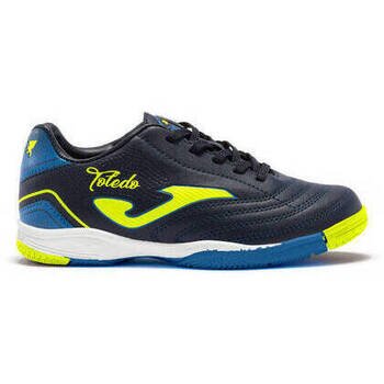 Joma Pantofi Toledo 2303 Junior