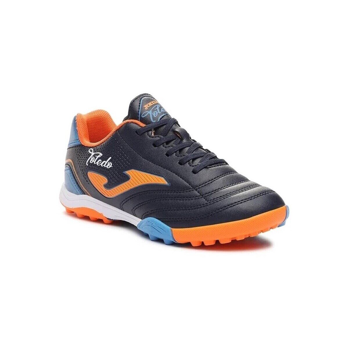 Joma Pantofi Toledo 2304 Turf