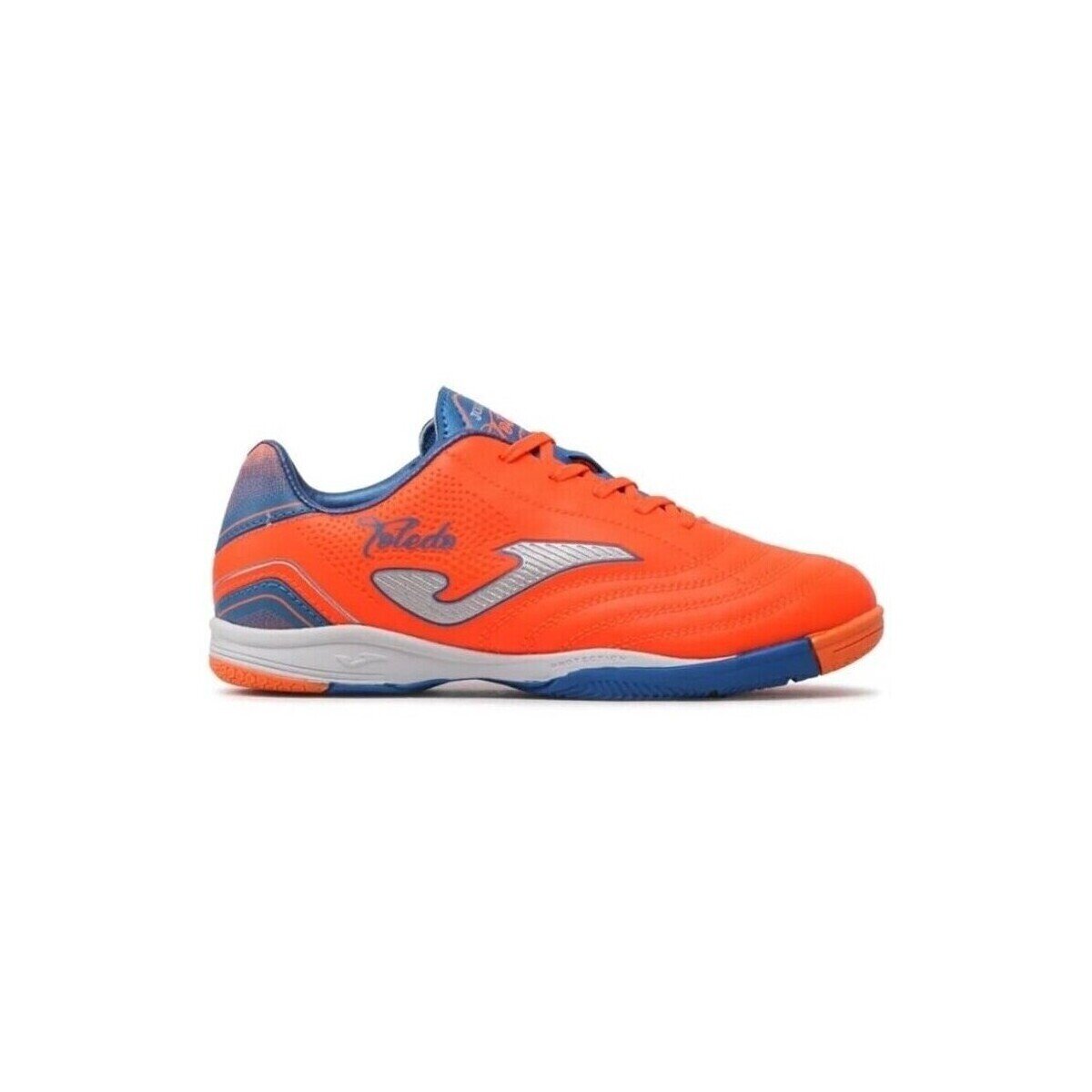 Joma Pantofi Toledo 2308