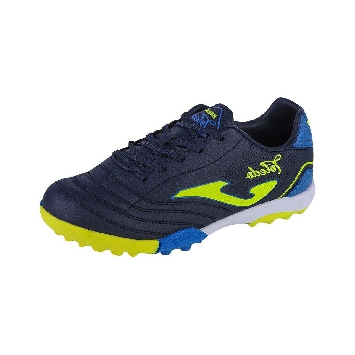 Joma Pantofi Toledo 2309 TF JR