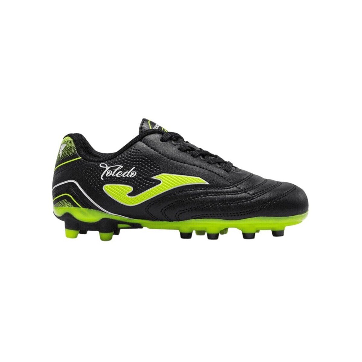 Joma Pantofi Toledo