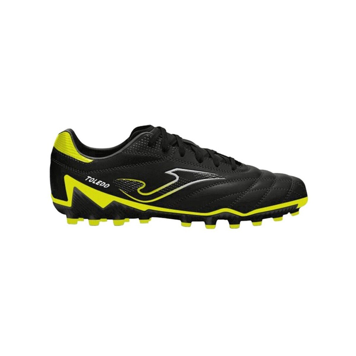 Joma Pantofi Toledo