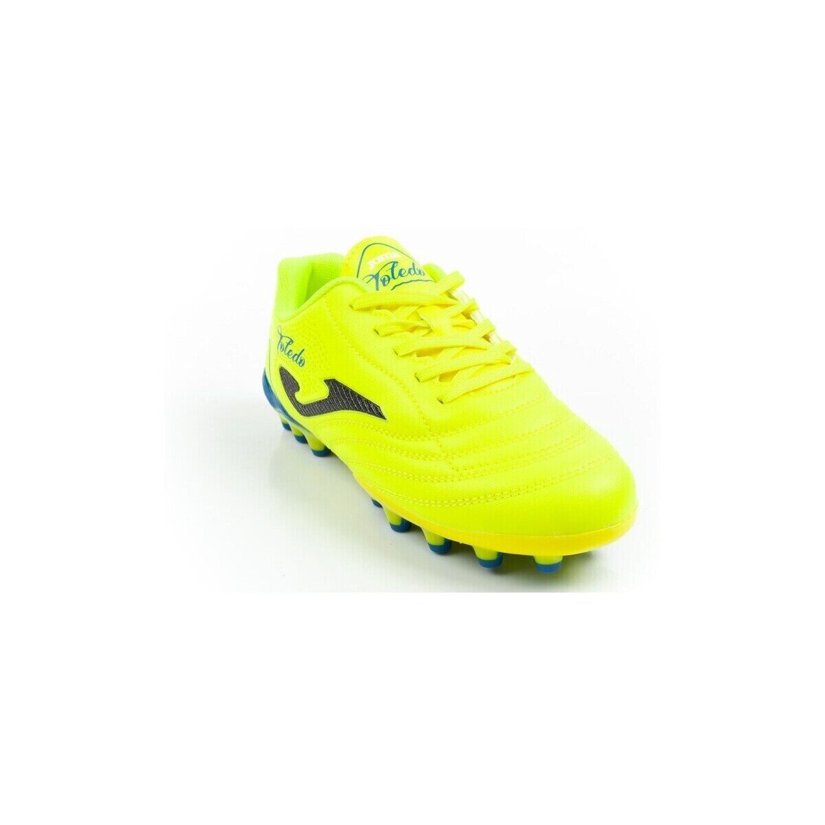 Joma Pantofi Toledo