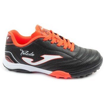 Joma Pantofi Toledo