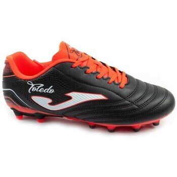 Joma Pantofi Toledo