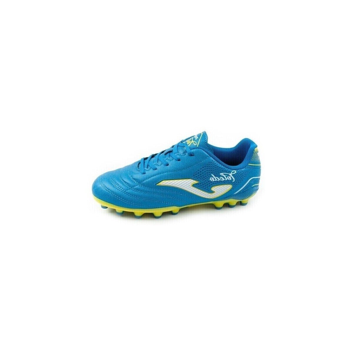 Joma Pantofi Toledo