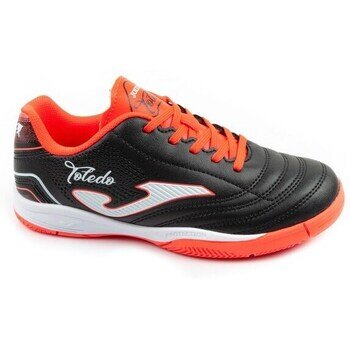 Joma Pantofi Toledo