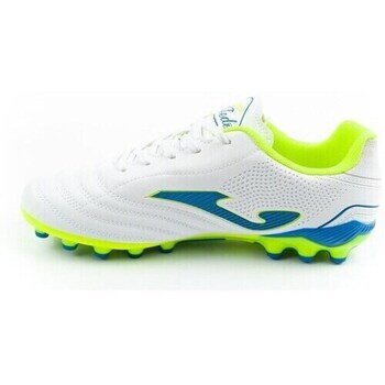 Joma Pantofi Toledo