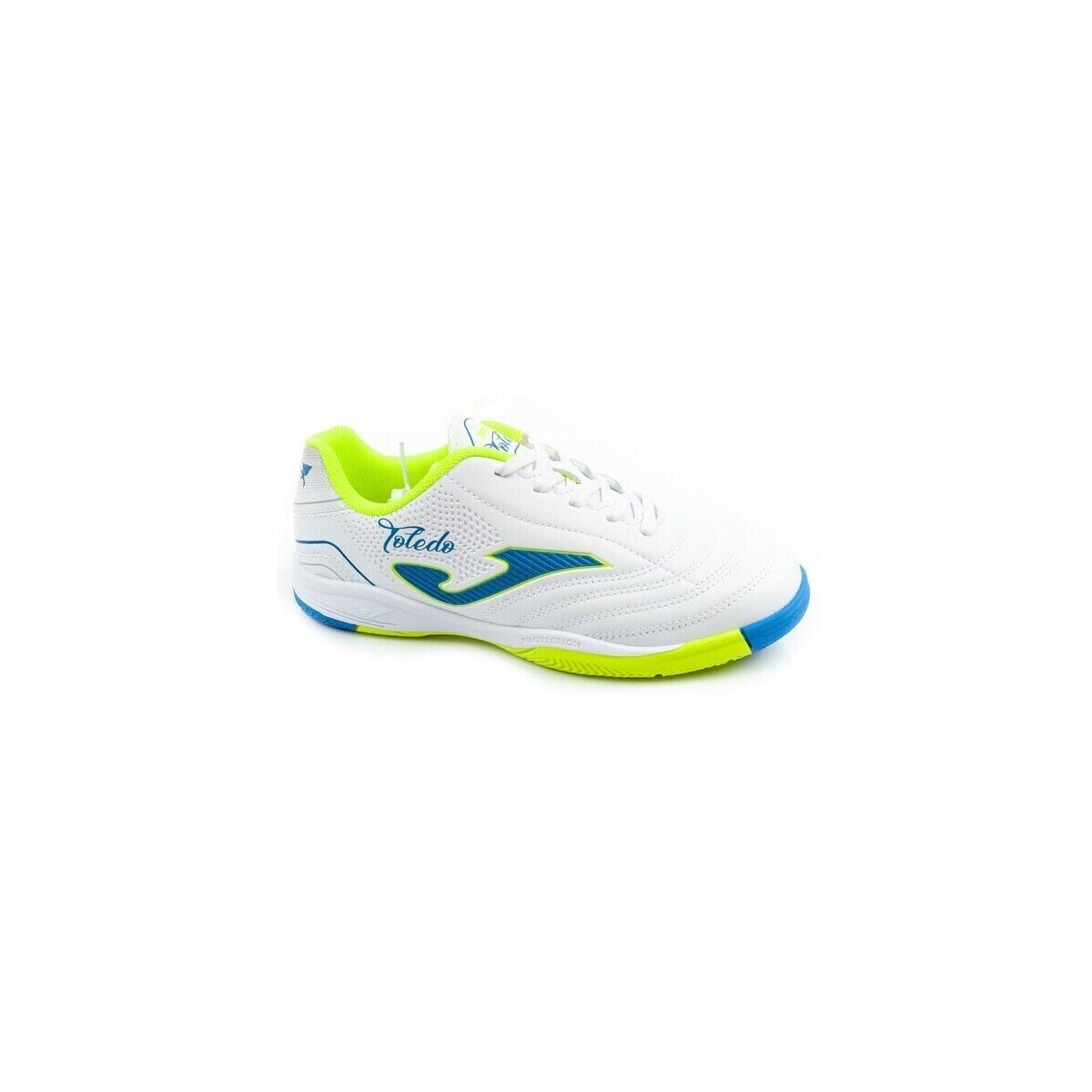 Joma Pantofi Toledo