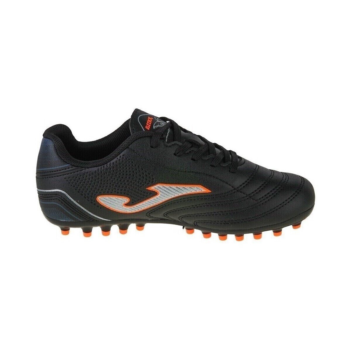 Joma Pantofi Toledo Jr