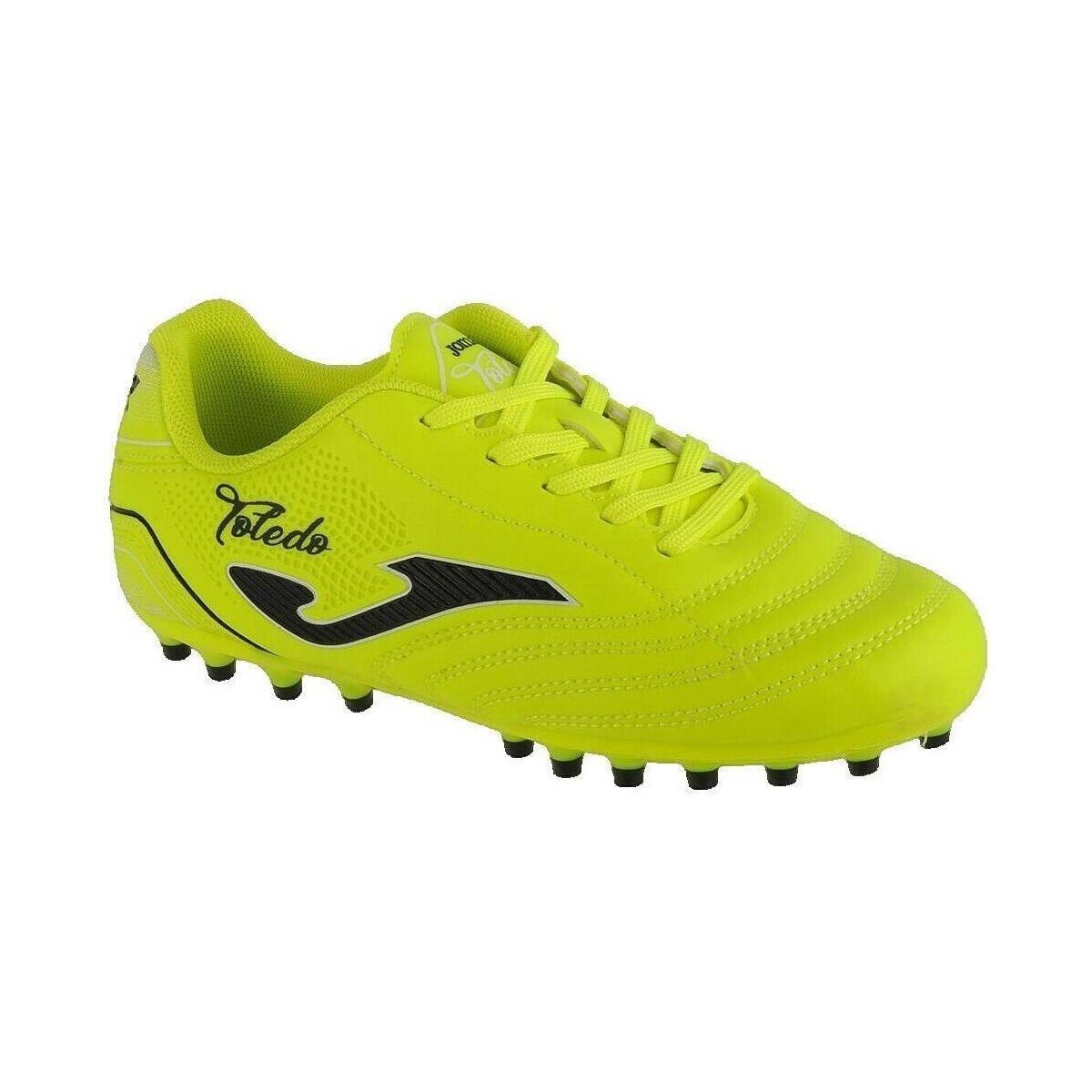 Joma Pantofi Toledo Jr