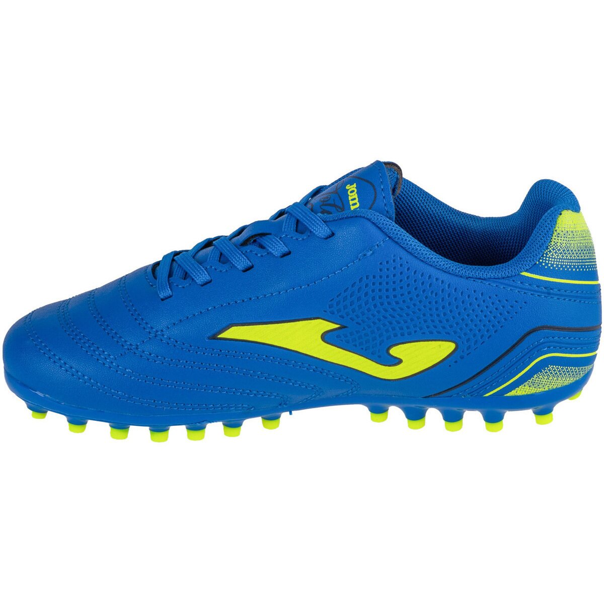 Joma Pantofi Toledo Jr 24 TOJW AG