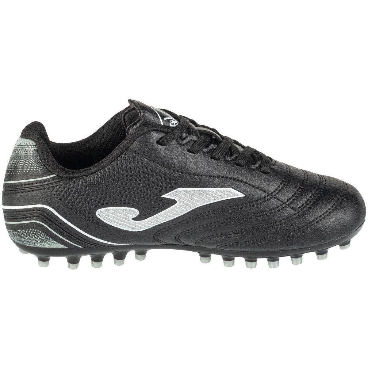 Joma Pantofi Toledo Jr 24 TOJW AG