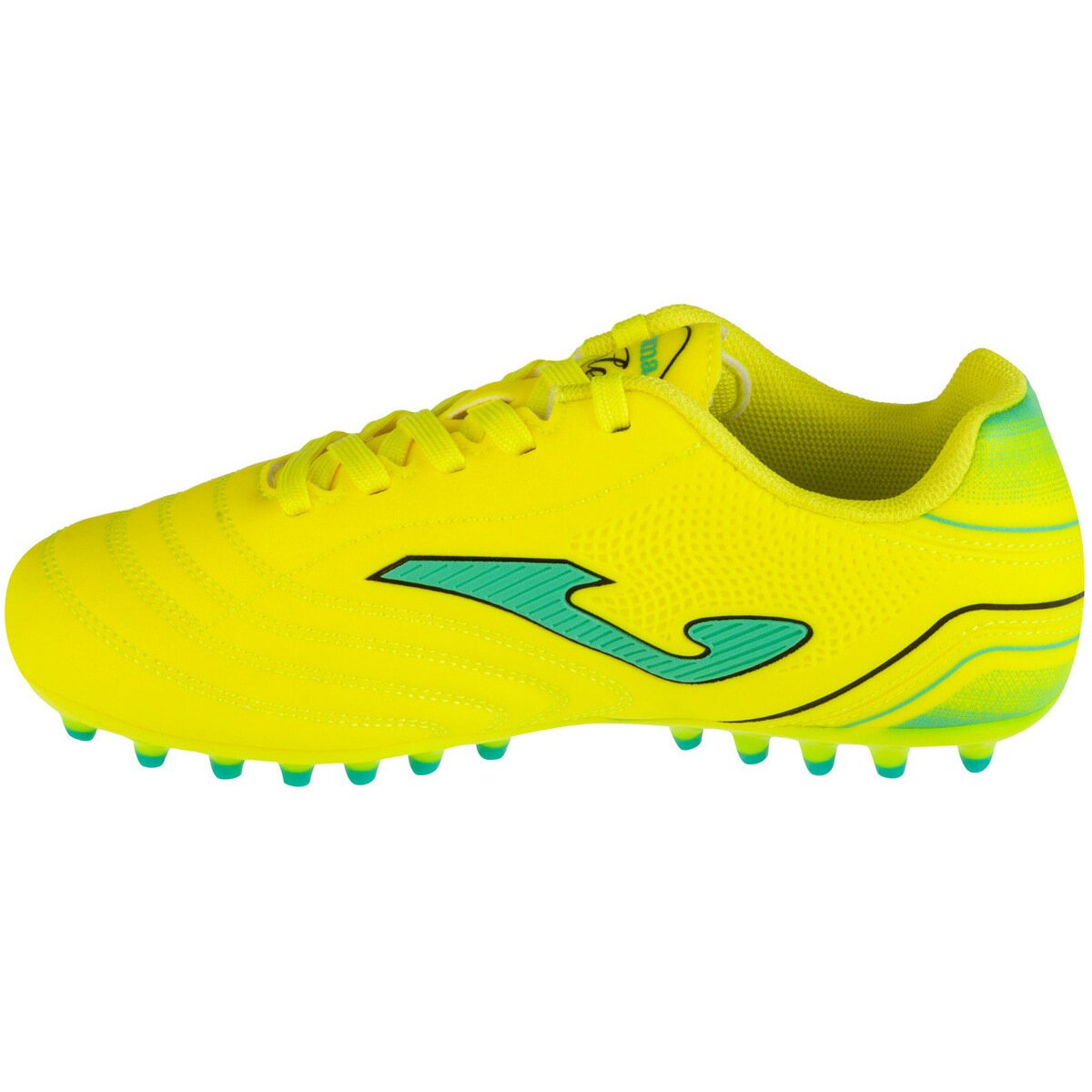 Joma Pantofi Toledo Jr 24 TOJW AG