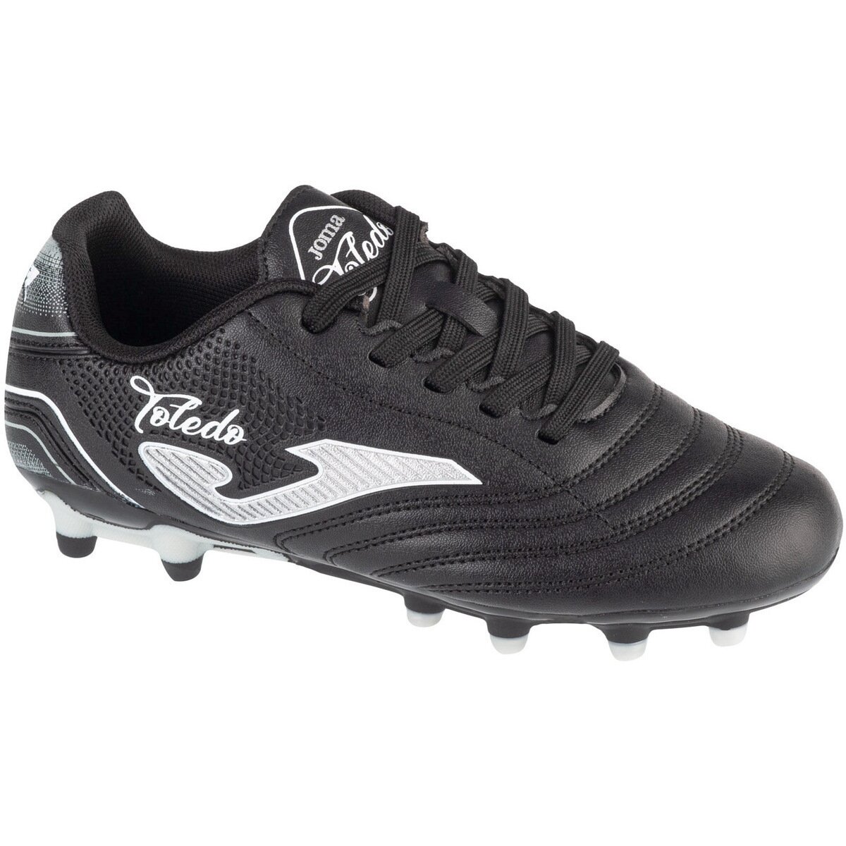 Joma Pantofi Toledo Jr 24 TOJW FG