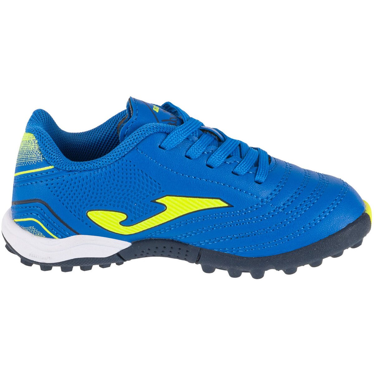 Joma Pantofi Toledo Jr 24 TOJW TF