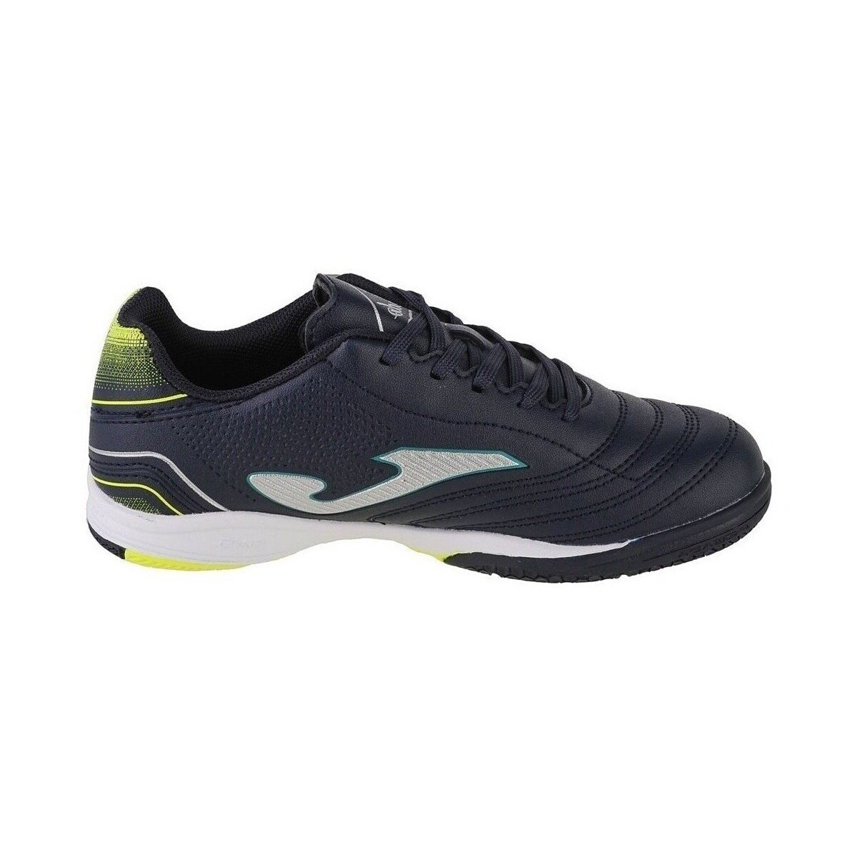 Joma Pantofi Toledo Jr 2403 In