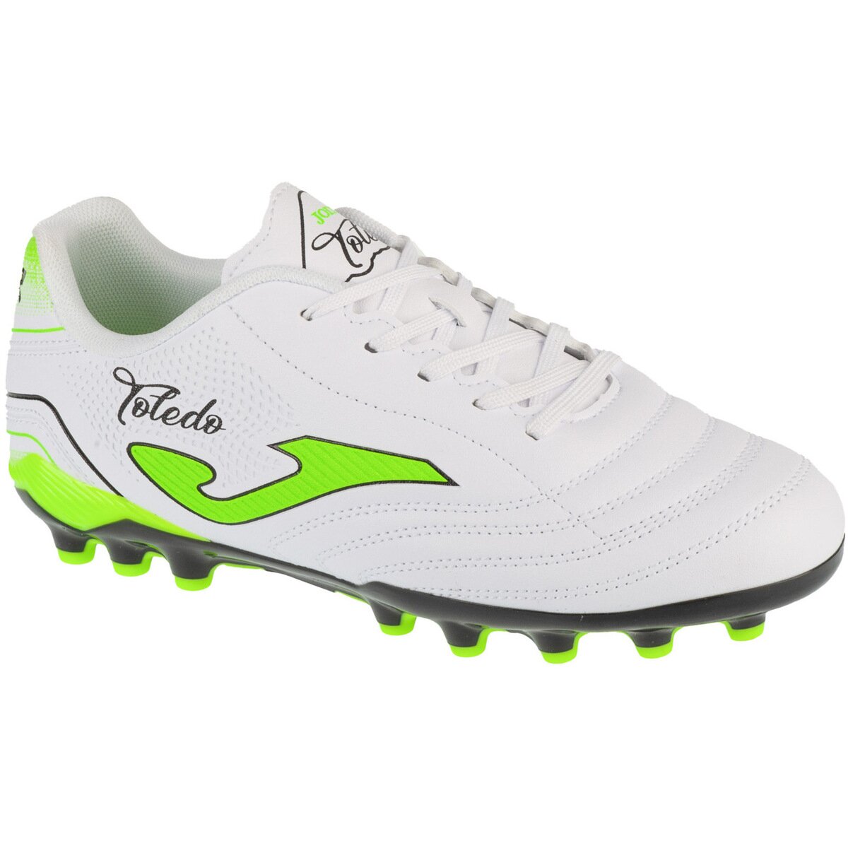 Joma Pantofi Toledo Jr 25 TOJS AG